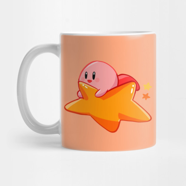 Kirby